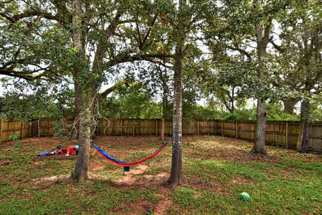 14604 Silveroaks Loop Silverhill, AL 36576 - Photo 23 of 24