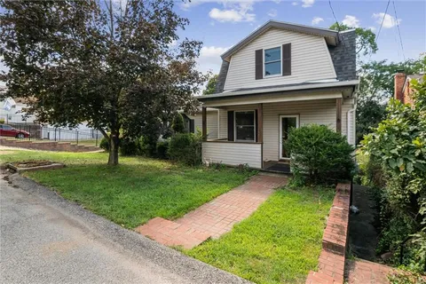 $199,900 | 356 Rydal Street, Pittsburgh, PA 15205