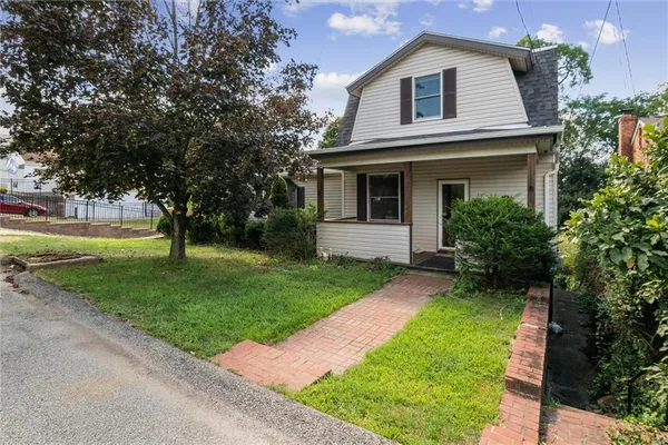 $175,000 | 356 Rydal Street, Pittsburgh, PA 15205