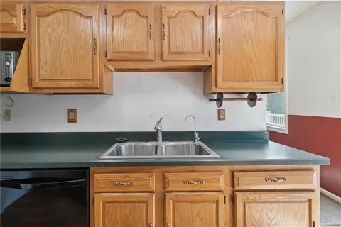 $199,900 | 356 Rydal Street, Pittsburgh, PA 15205