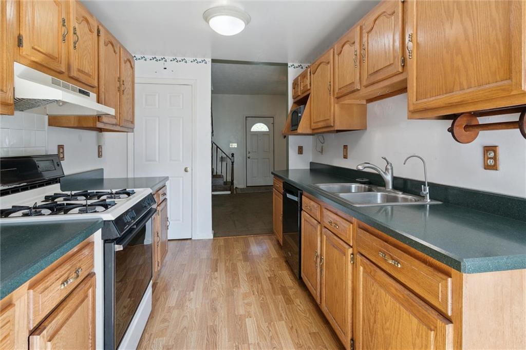 356 Rydal Street Pittsburgh, PA 15205 - Photo 13 of 40