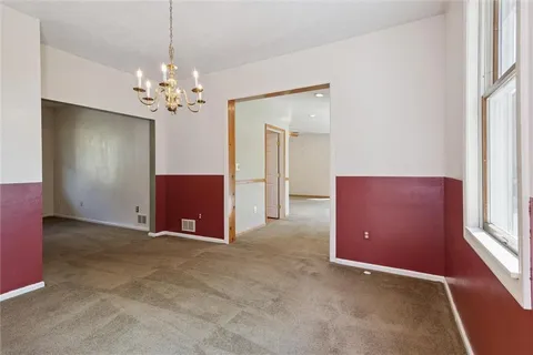 $199,900 | 356 Rydal Street, Pittsburgh, PA 15205