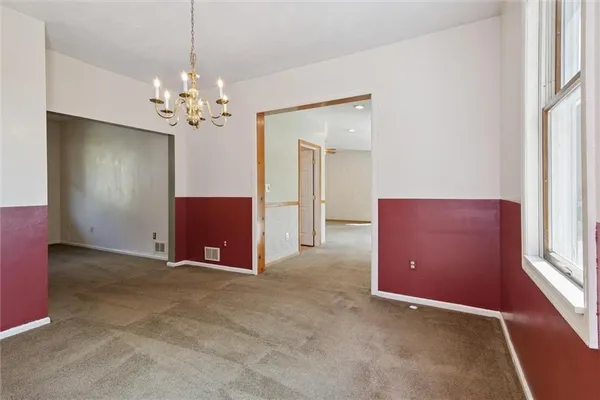 $175,000 | 356 Rydal Street, Pittsburgh, PA 15205