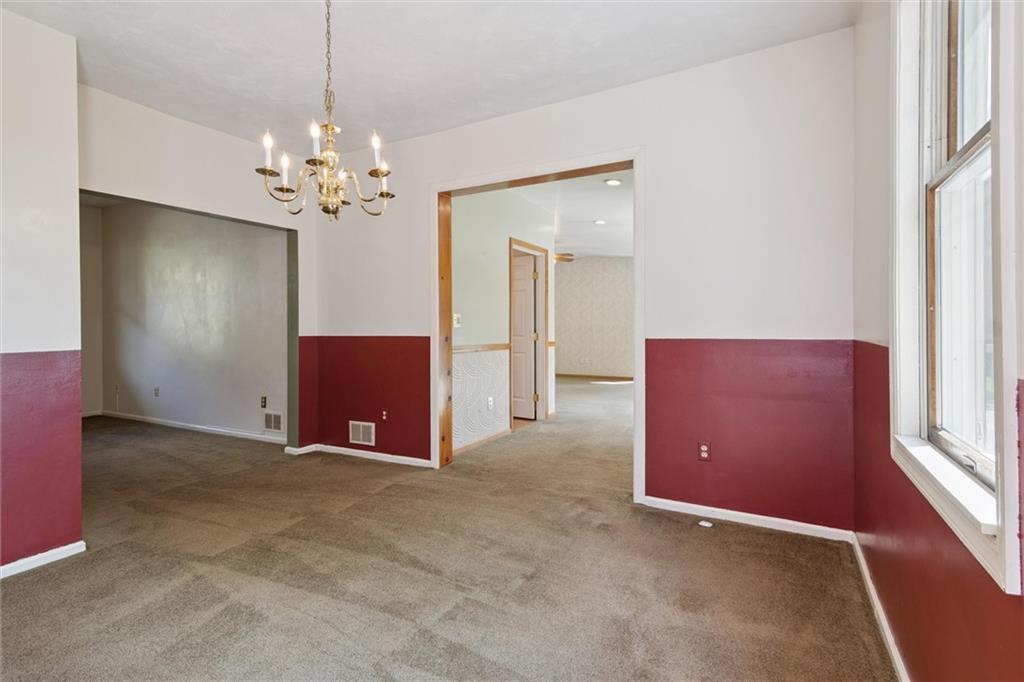 356 Rydal Street Pittsburgh, PA 15205 - Photo 14 of 40