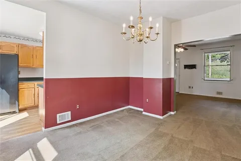 $199,900 | 356 Rydal Street, Pittsburgh, PA 15205