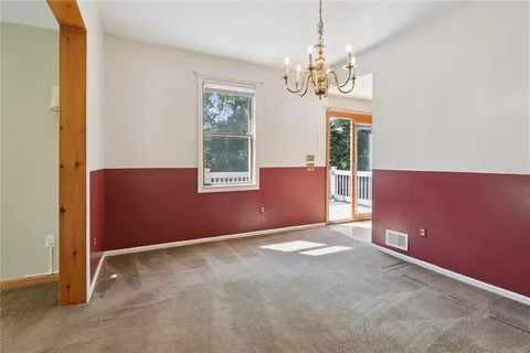 $199,900 | 356 Rydal Street, Pittsburgh, PA 15205