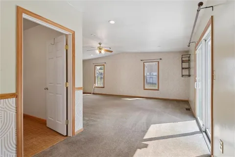 $199,900 | 356 Rydal Street, Pittsburgh, PA 15205