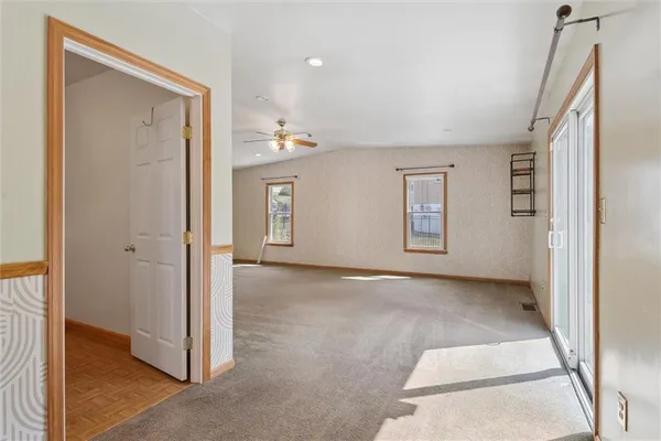 $175,000 | 356 Rydal Street, Pittsburgh, PA 15205