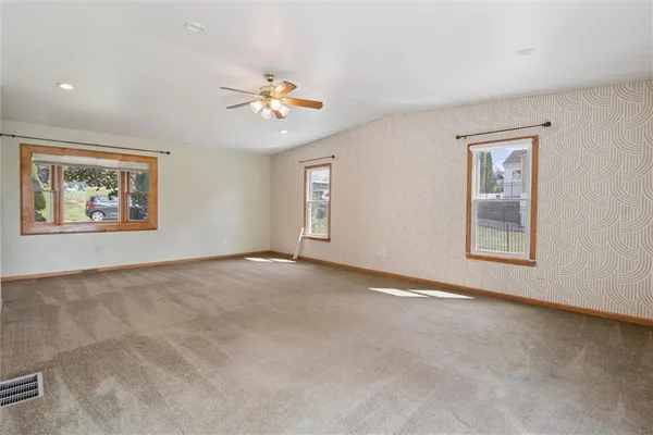 $175,000 | 356 Rydal Street, Pittsburgh, PA 15205