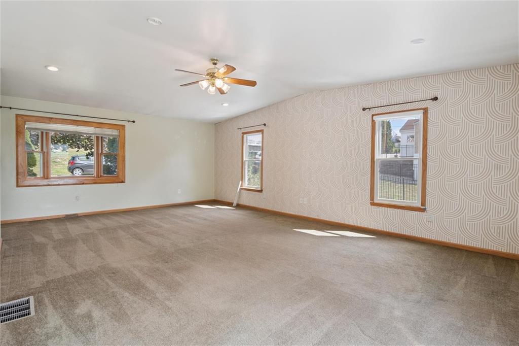 356 Rydal Street Pittsburgh, PA 15205 - Photo 18 of 40