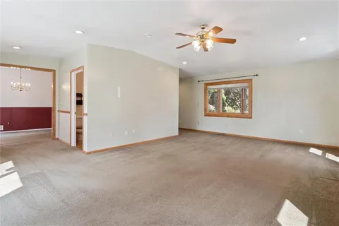 $199,900 | 356 Rydal Street, Pittsburgh, PA 15205