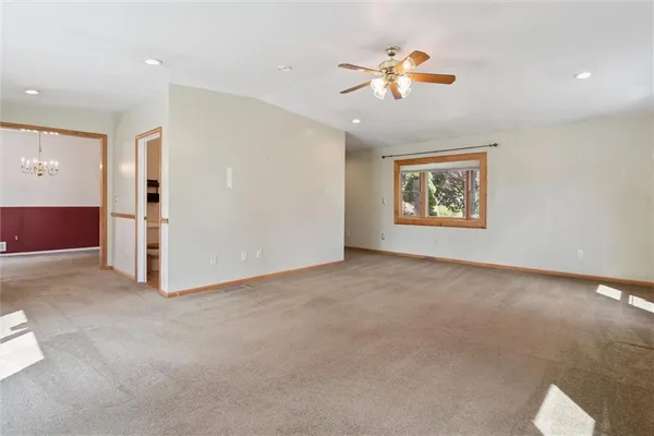 $175,000 | 356 Rydal Street, Pittsburgh, PA 15205