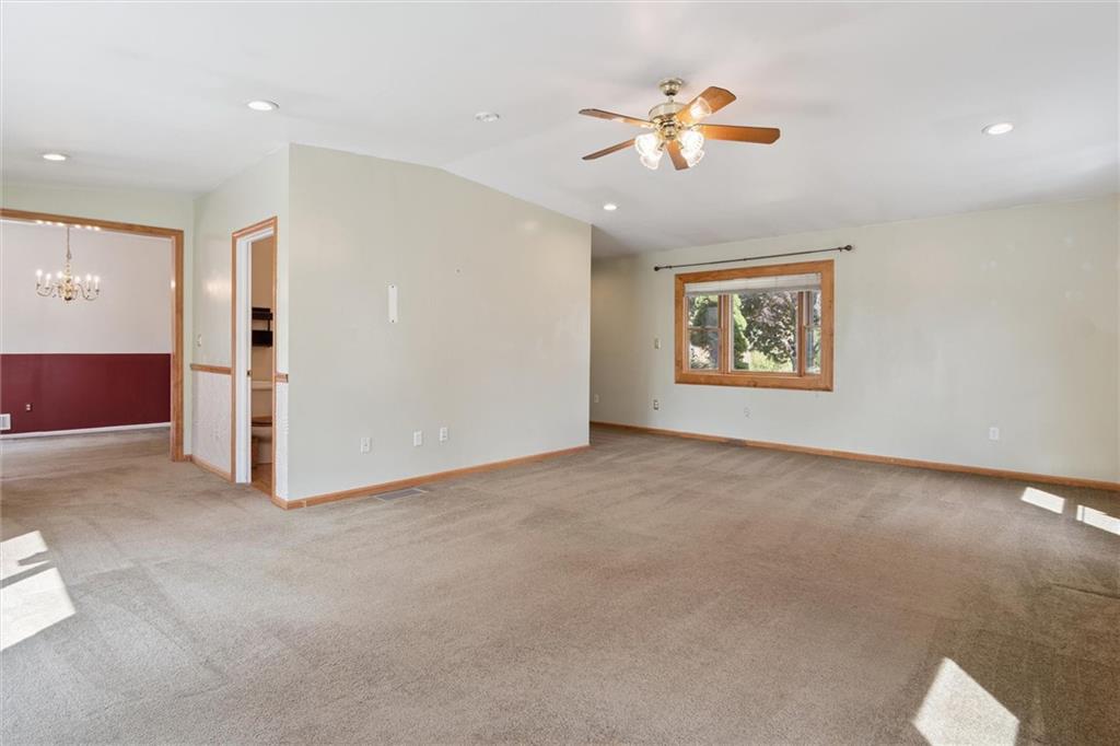 356 Rydal Street Pittsburgh, PA 15205 - Photo 19 of 40