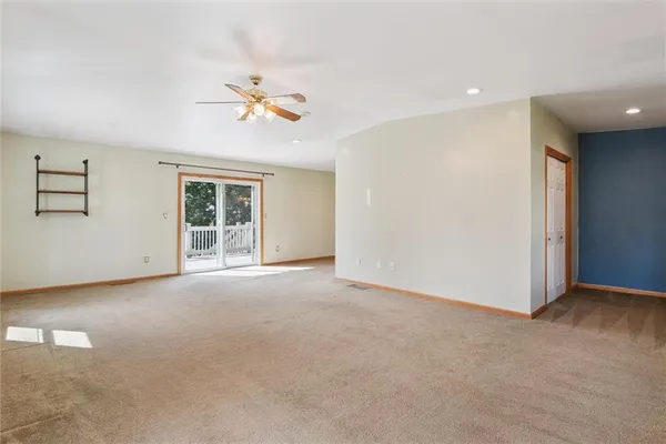 $175,000 | 356 Rydal Street, Pittsburgh, PA 15205