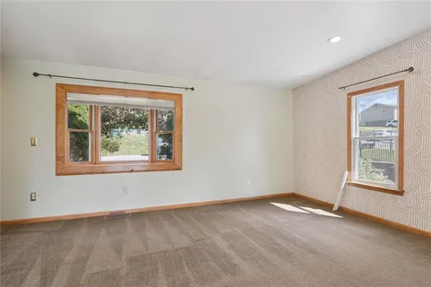 $199,900 | 356 Rydal Street, Pittsburgh, PA 15205