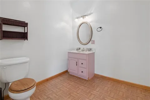 $199,900 | 356 Rydal Street, Pittsburgh, PA 15205