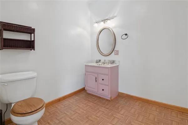 $175,000 | 356 Rydal Street, Pittsburgh, PA 15205