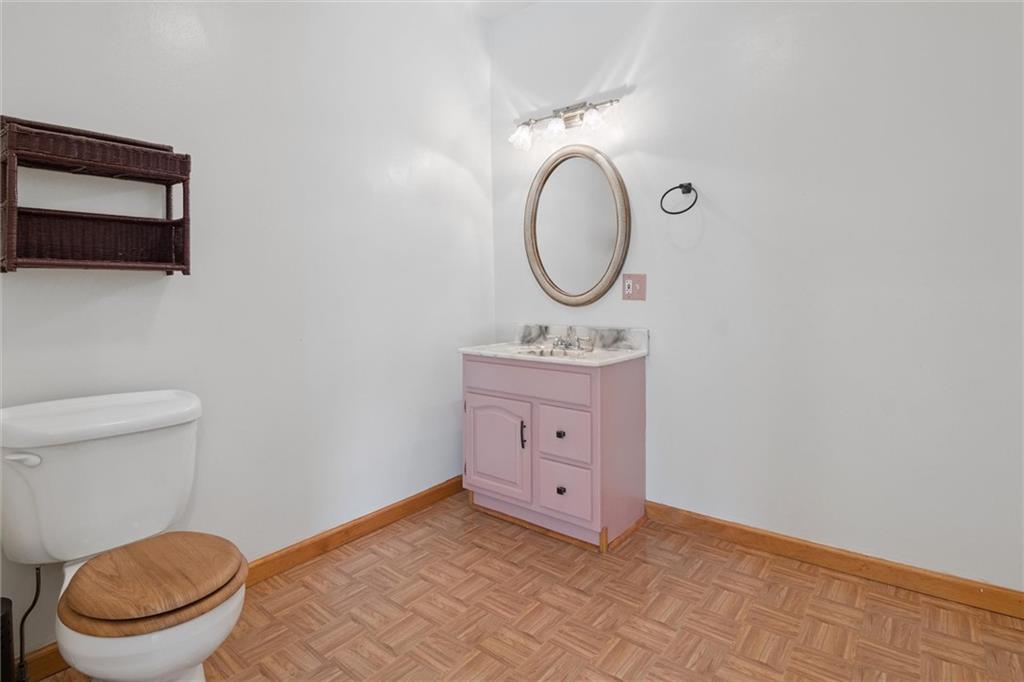 356 Rydal Street Pittsburgh, PA 15205 - Photo 22 of 40