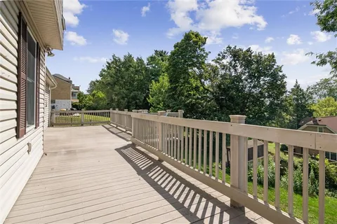 $199,900 | 356 Rydal Street, Pittsburgh, PA 15205