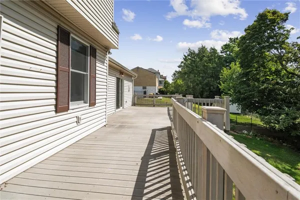 $175,000 | 356 Rydal Street, Pittsburgh, PA 15205