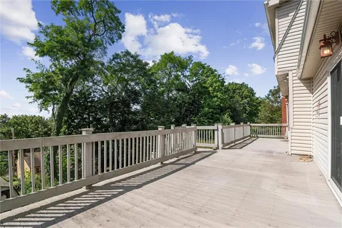 $199,900 | 356 Rydal Street, Pittsburgh, PA 15205