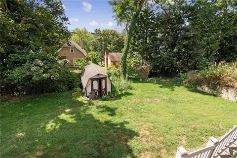 $199,900 | 356 Rydal Street, Pittsburgh, PA 15205