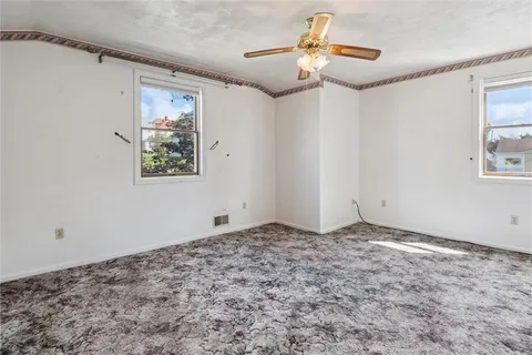 $199,900 | 356 Rydal Street, Pittsburgh, PA 15205