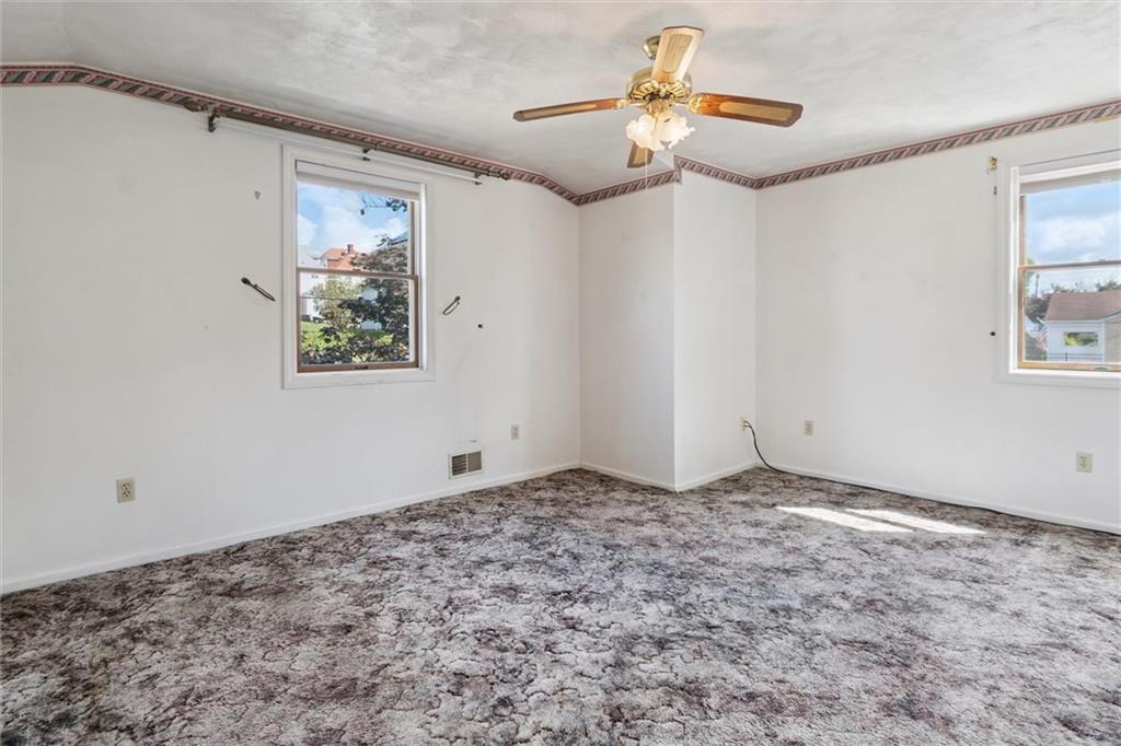 356 Rydal Street Pittsburgh, PA 15205 - Photo 27 of 40