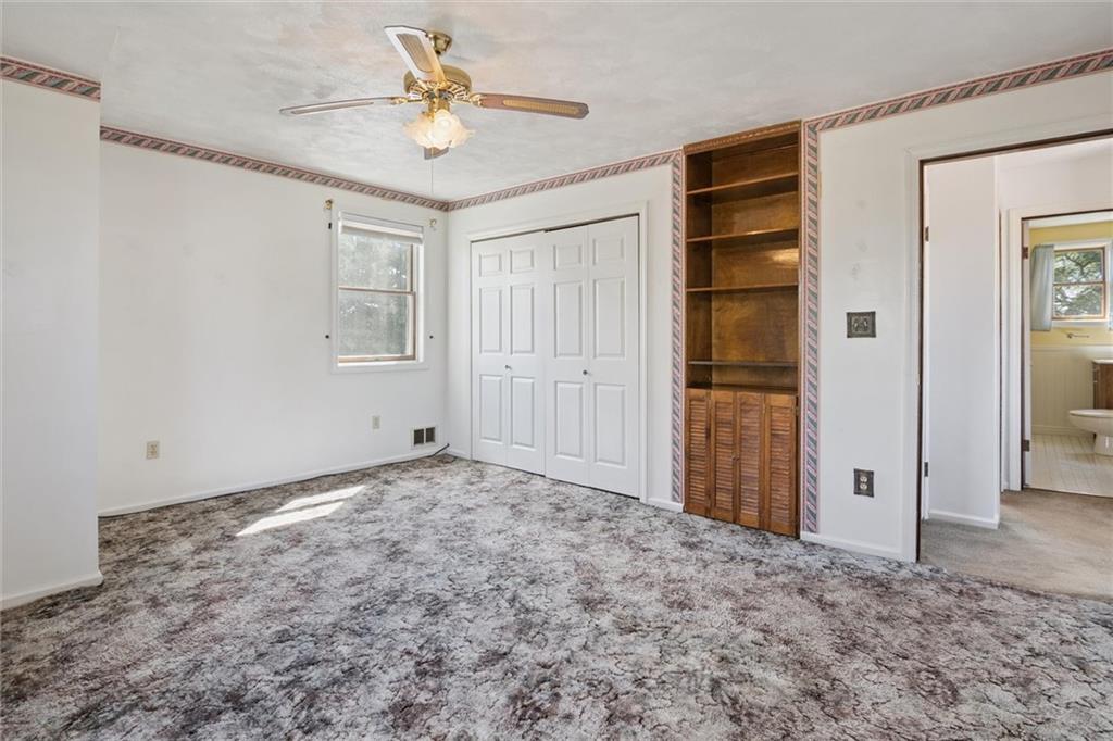 356 Rydal Street Pittsburgh, PA 15205 - Photo 28 of 40