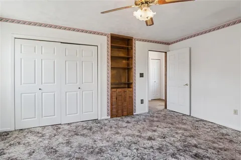 $199,900 | 356 Rydal Street, Pittsburgh, PA 15205