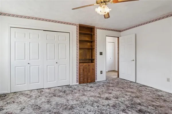 $175,000 | 356 Rydal Street, Pittsburgh, PA 15205