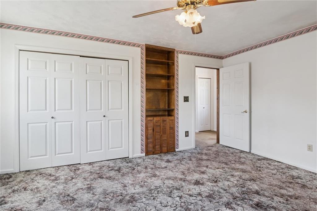 356 Rydal Street Pittsburgh, PA 15205 - Photo 29 of 40