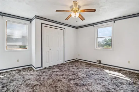 $199,900 | 356 Rydal Street, Pittsburgh, PA 15205