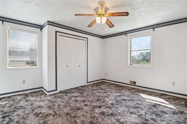 $175,000 | 356 Rydal Street, Pittsburgh, PA 15205