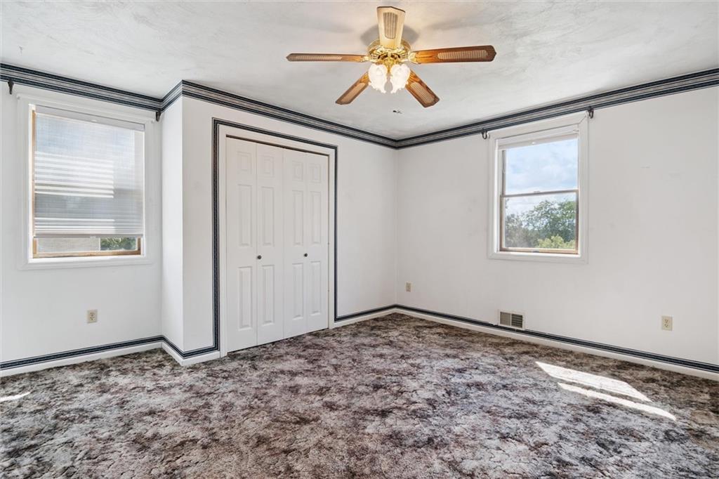 356 Rydal Street Pittsburgh, PA 15205 - Photo 30 of 40