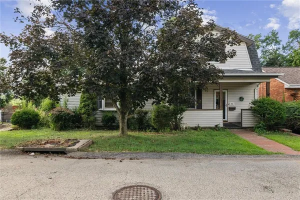 $175,000 | 356 Rydal Street, Pittsburgh, PA 15205