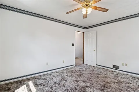 $199,900 | 356 Rydal Street, Pittsburgh, PA 15205