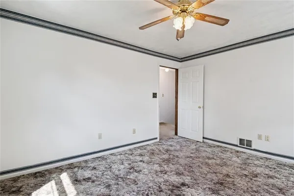 $175,000 | 356 Rydal Street, Pittsburgh, PA 15205