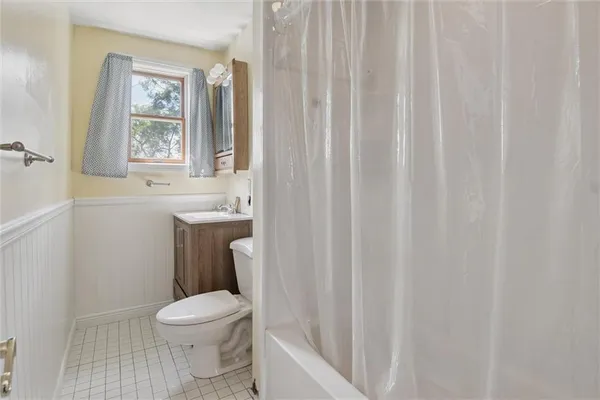 $175,000 | 356 Rydal Street, Pittsburgh, PA 15205