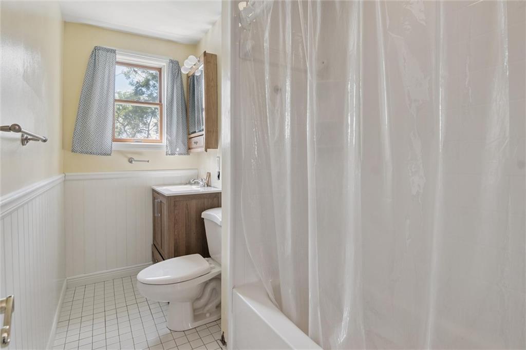 356 Rydal Street Pittsburgh, PA 15205 - Photo 32 of 40