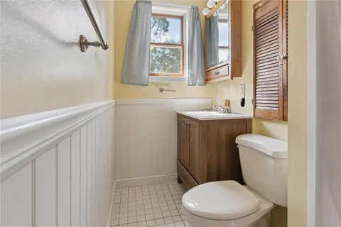 $199,900 | 356 Rydal Street, Pittsburgh, PA 15205