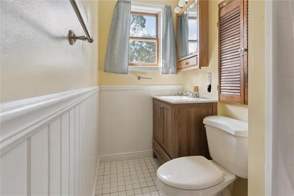 $175,000 | 356 Rydal Street, Pittsburgh, PA 15205