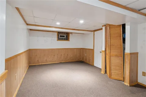 $199,900 | 356 Rydal Street, Pittsburgh, PA 15205