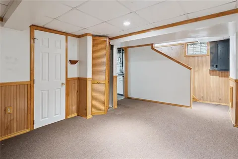 $199,900 | 356 Rydal Street, Pittsburgh, PA 15205