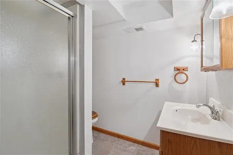 $199,900 | 356 Rydal Street, Pittsburgh, PA 15205