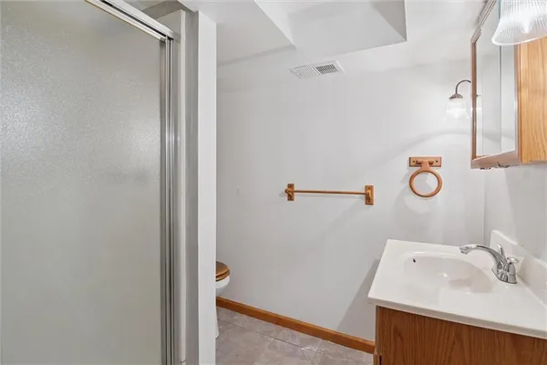 $175,000 | 356 Rydal Street, Pittsburgh, PA 15205