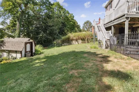 $199,900 | 356 Rydal Street, Pittsburgh, PA 15205