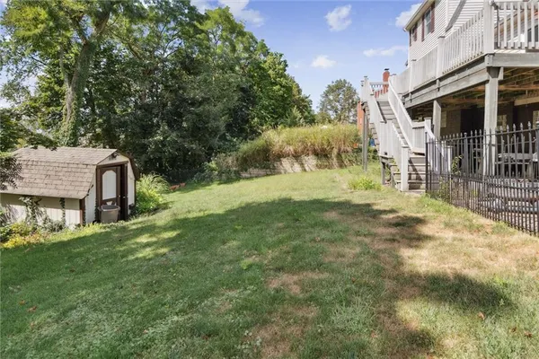 $175,000 | 356 Rydal Street, Pittsburgh, PA 15205