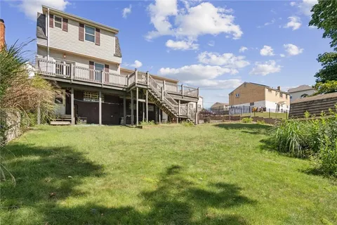 $199,900 | 356 Rydal Street, Pittsburgh, PA 15205