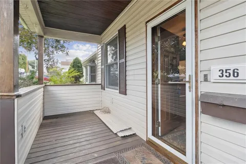 $199,900 | 356 Rydal Street, Pittsburgh, PA 15205